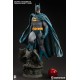 Batman Modern Age Premium Format Statue 63 cm